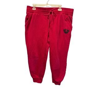 True Religion Unisex Core Jogger Sweatpants Size XL